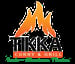 Tikka Curry & Grill