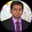 Bharath C.