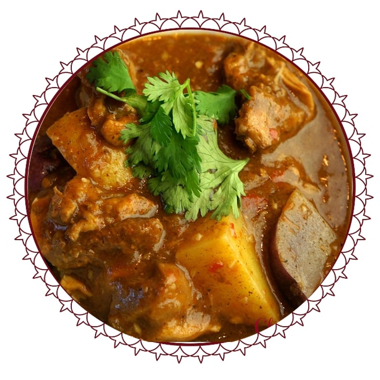 Delicious Dal Dishes: A Flavorful Indian Staple