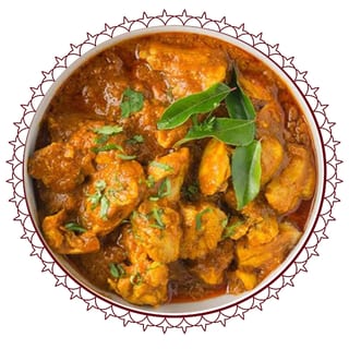 Madras