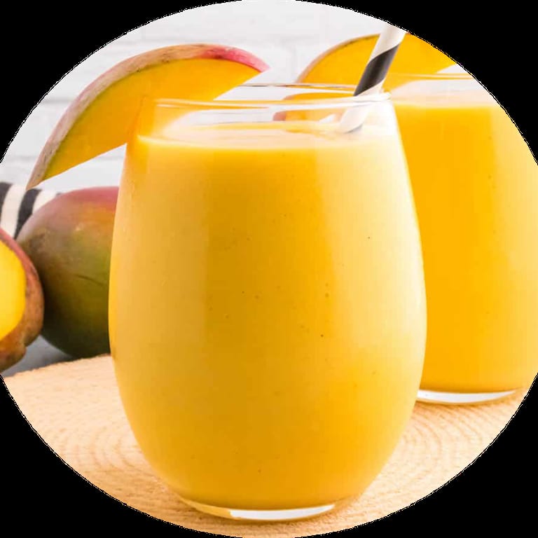 Delicious Chicken Tikka Masala and More